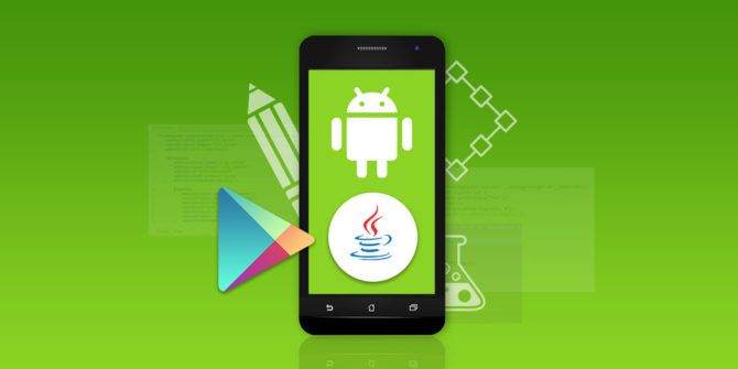Image result for create android application