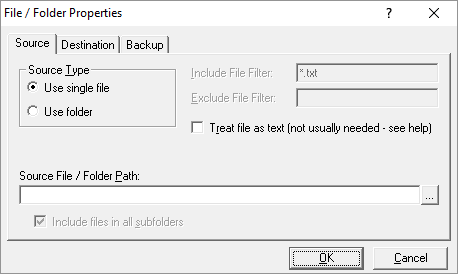 How to Find and Replace Words in Multiple Files Replace Text Files Folder Properties