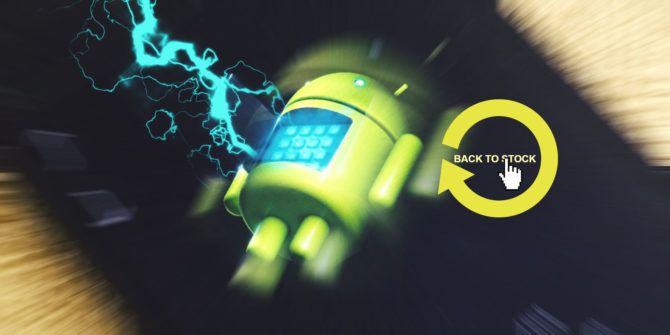 dr fone rootear android