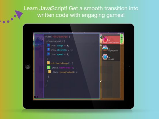 7 Best Coding Apps for Kids to Learn Programming