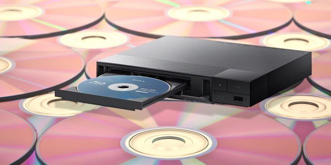 Best bluray player for mac os x