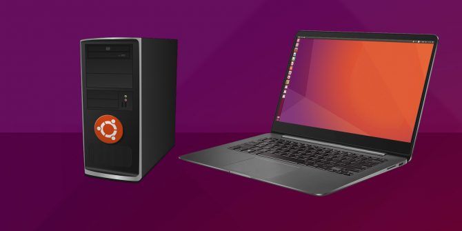 ubuntu-server-desktop