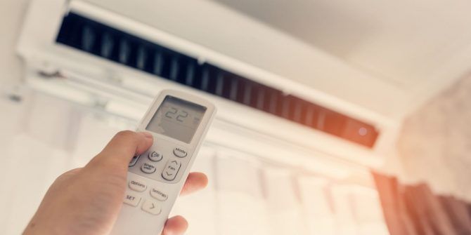 11 air conditioner blunders to avoid on hot summer days