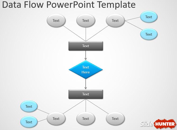 The Best Flowchart Templates for Microsoft Office