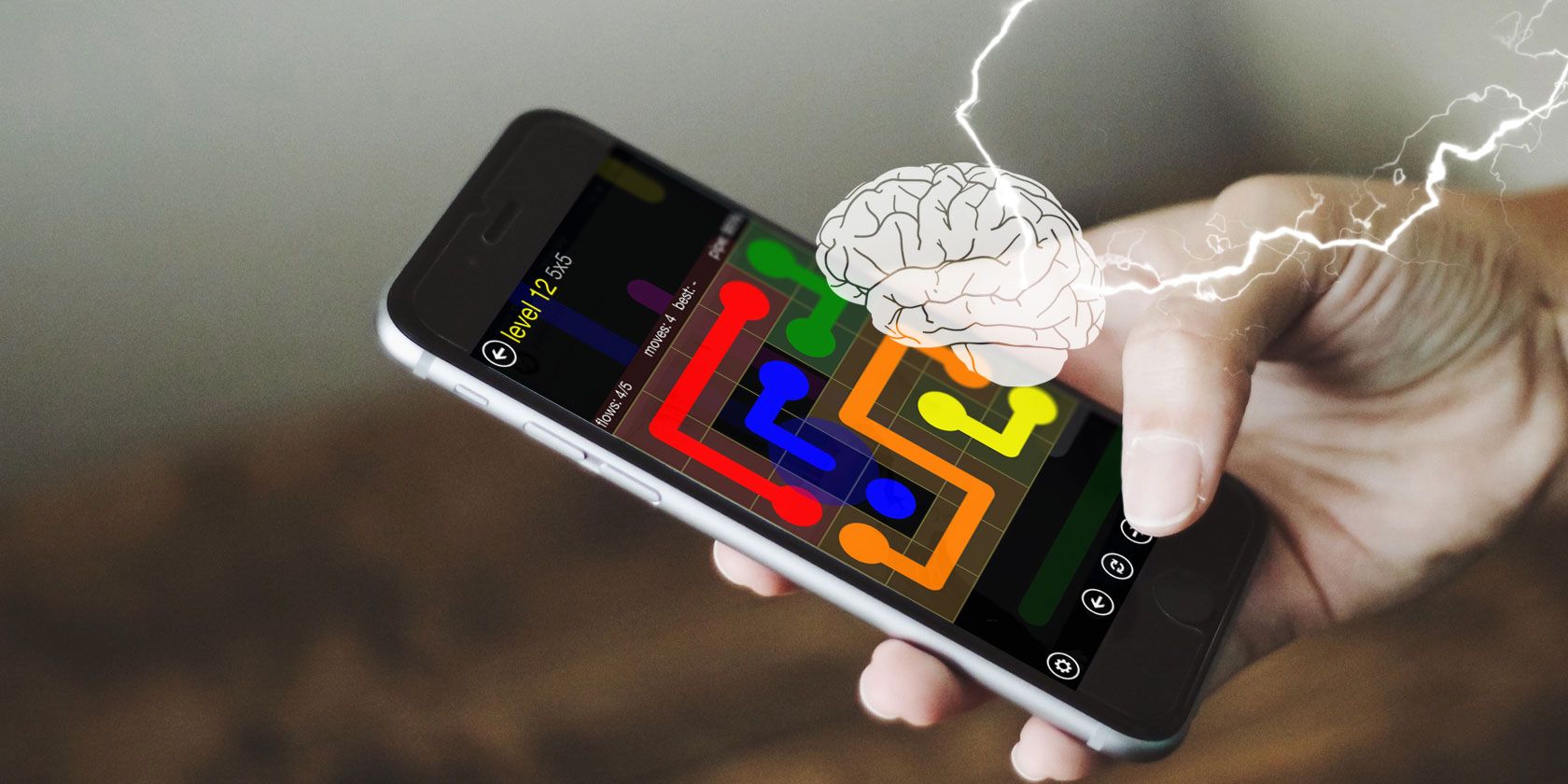 brain-mobile-games
