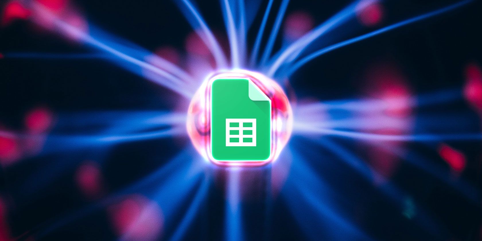 google-sheets-more-powerful