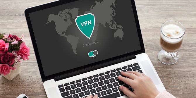 How to Use a Fake IP Address & Mask Yourself Online hide ip address with vpn