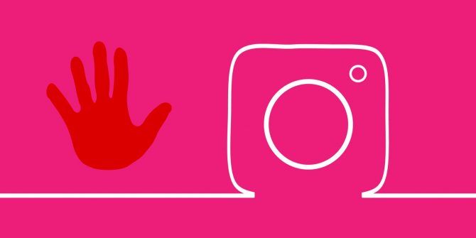  - how to find lost followers on instagram