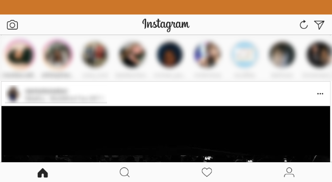 Instagram Магазин приложений Microsoft
