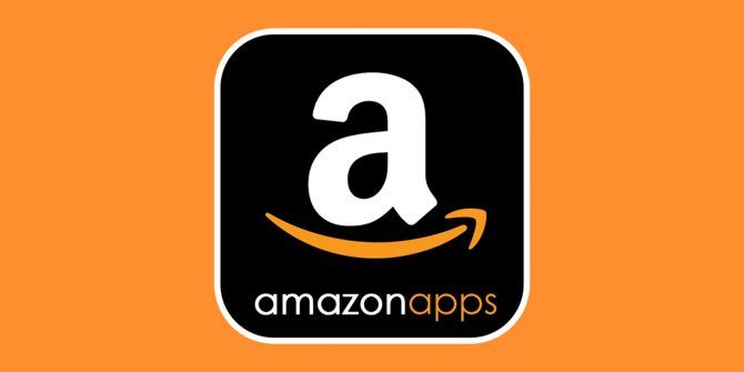 amazon store app download