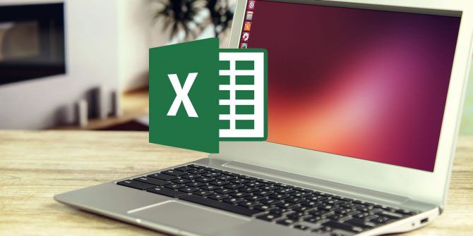 download excel 2003 for pc