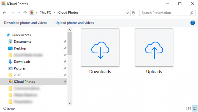 How To Access And Manage Icloud Drive Files From Any Device