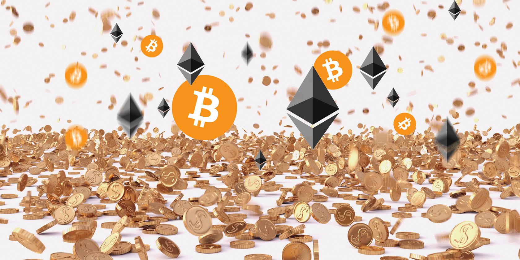 invest-bitcoin-ethereum