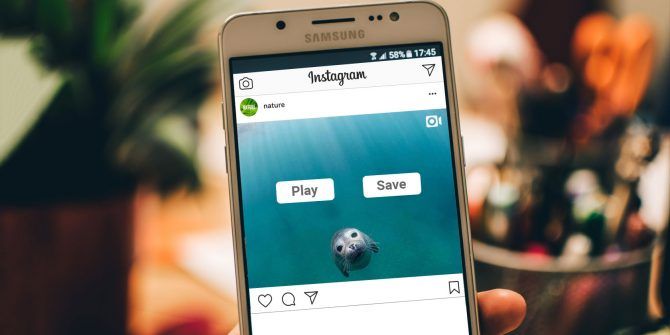  - how to download videos on instagram on android with pictures