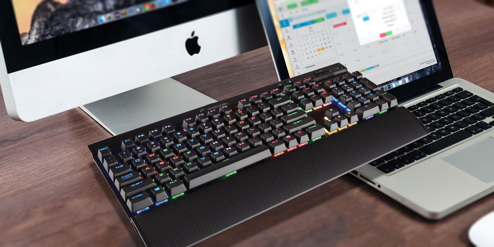third-party-keyboard-mac