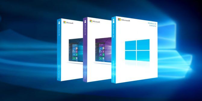 windows 10 team edition download