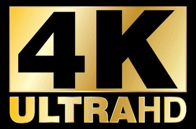 4k-ultra-hd-logo-670x442.png