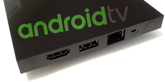 The Best Android TV Box for All Budgets