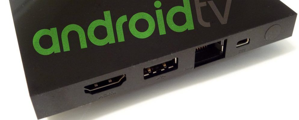 The Best Android TV Box for All Budgets