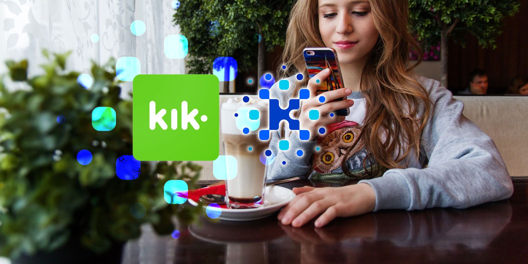 kik-cryptocurrency-kin