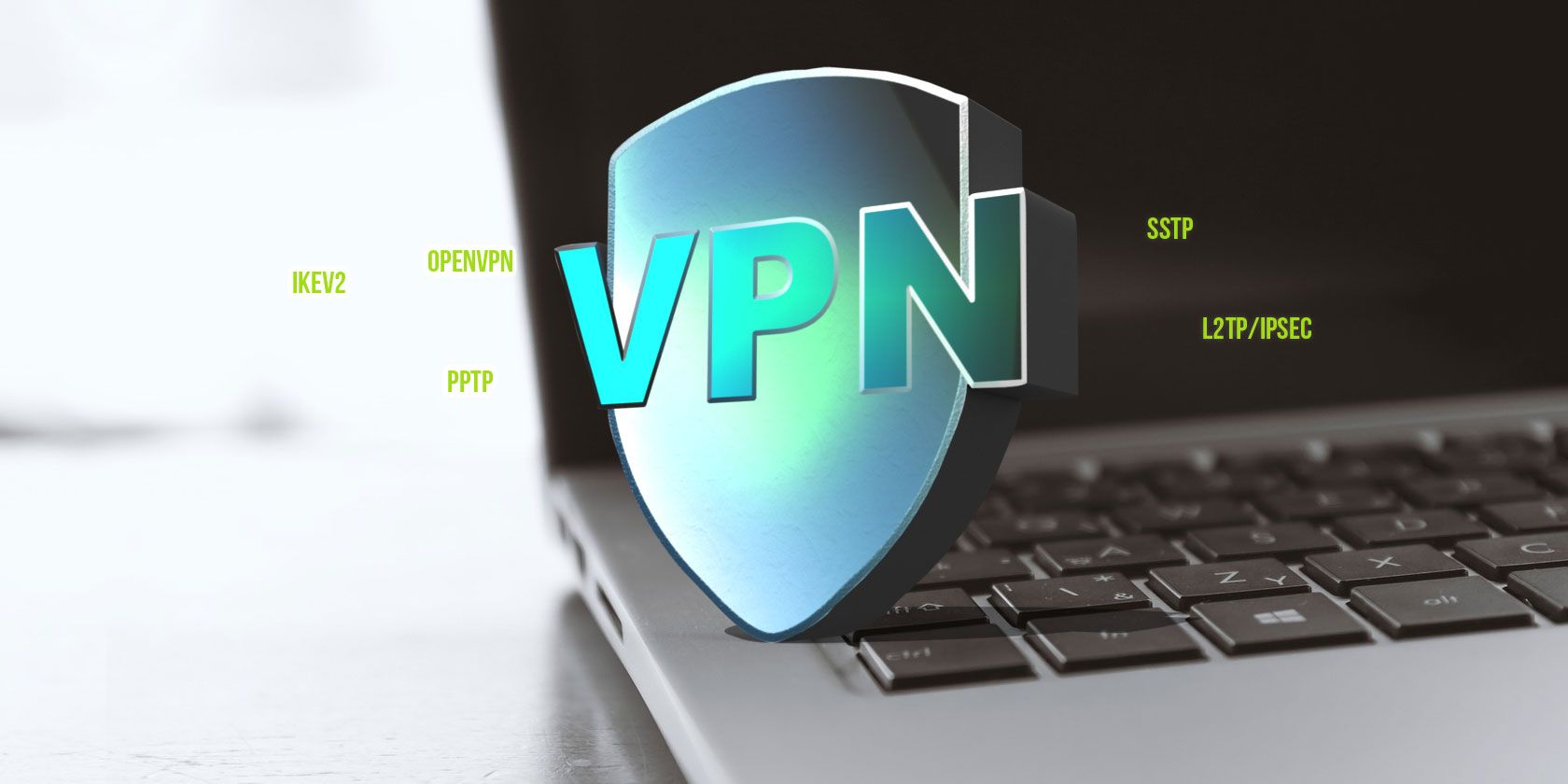vpn-protocols-explained