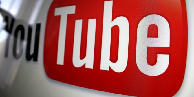 You Can Now Watch Free Movies On Youtube Legally