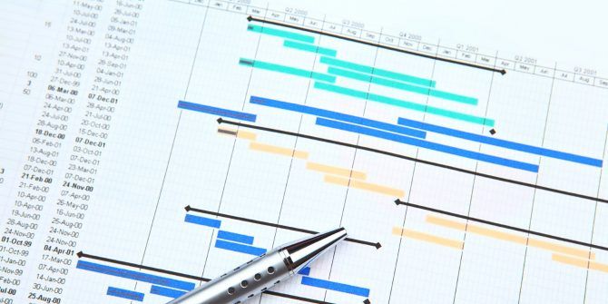 Need a Gantt Chart Template for Excel or PowerPoint? Here ...