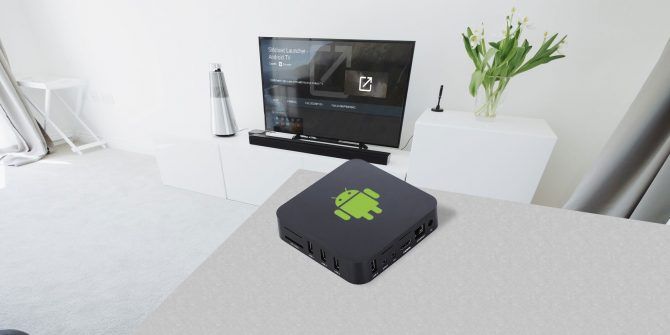 android tv game show apps