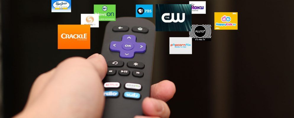 How To Sideload An App On Roku