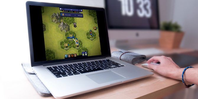 browser-strategy-games