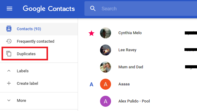 google-duplicate-contacts.png
