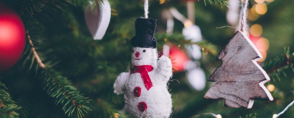 20 3d Printing Ideas You Can Use This Christmas