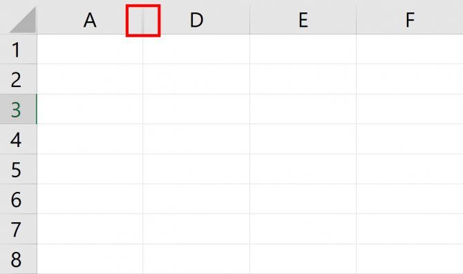 Indicators on Excel Paste Values Shortcut You Need To