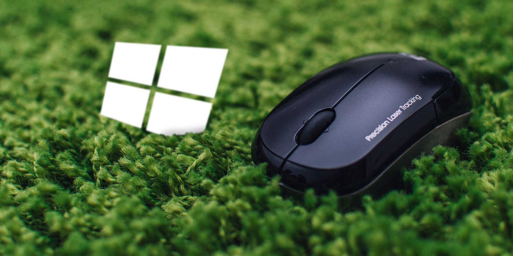 customize-mouse-windows10