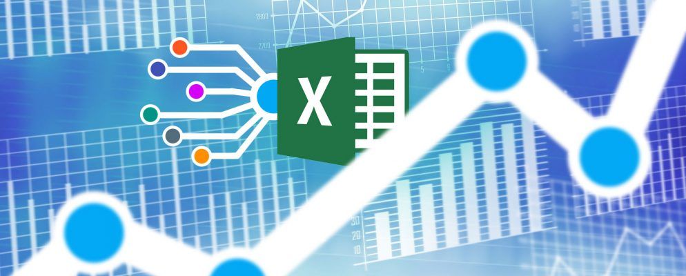 Data Analysis For Mac Excel