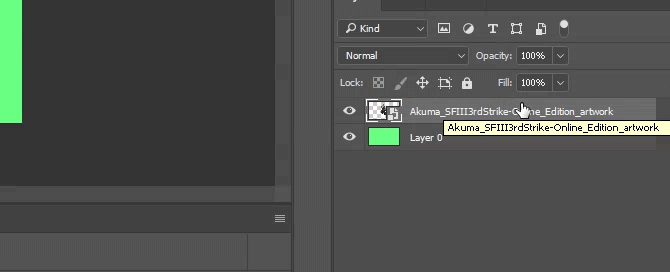essential adobe photoshop keyboard shortcuts