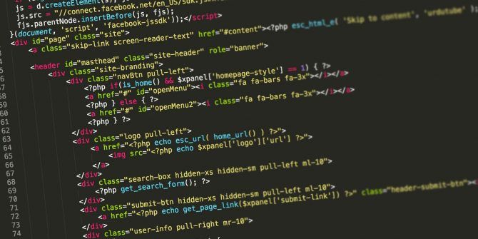 5 Best Free  Online  HTML  Editors to Test Your Code 
