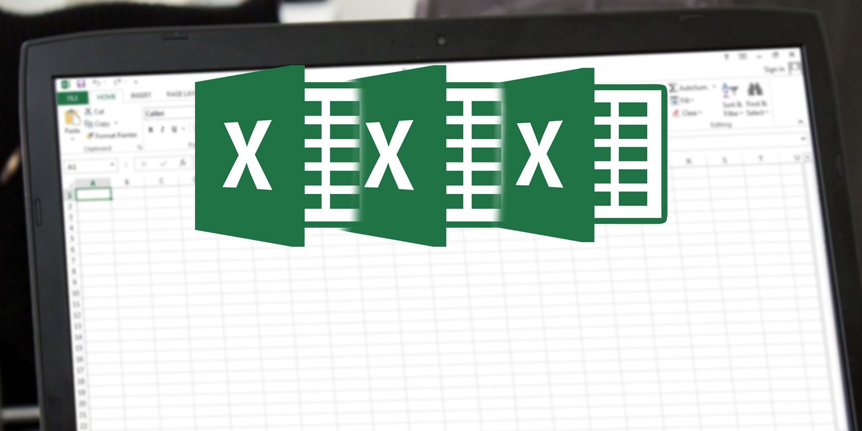 How to Merge Excel Files and Sheets ~ Tech Tips Next