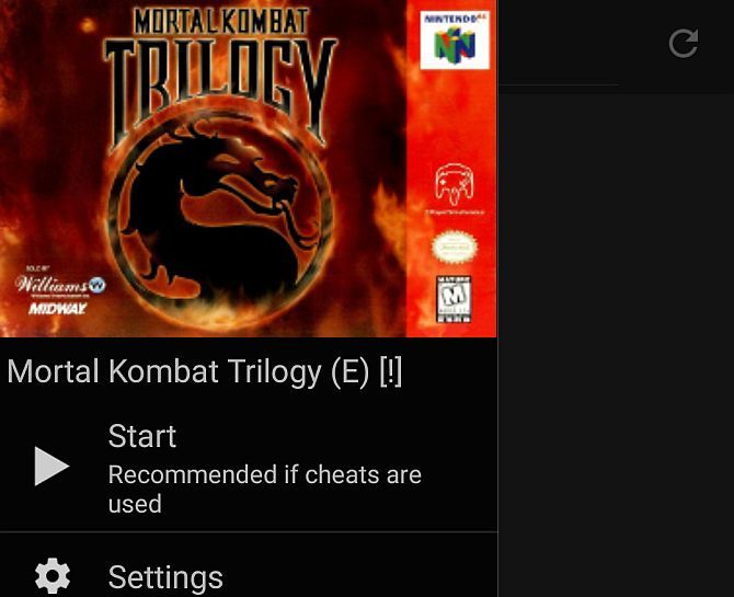 10 Best Emulators for Android to Game Retro Style
