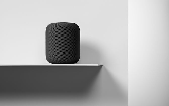 Reasons You Should Stay Away From HomePod 2