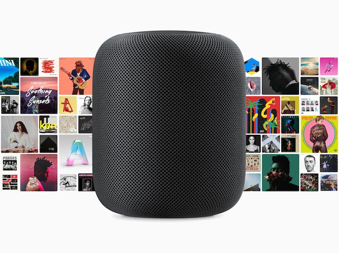 Reasons You Should Stay Away From HomePod 3