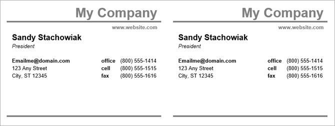 Word Business Card Template Free from static.makeuseof.com
