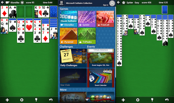Pyramid Solitaire Download For Windows 10