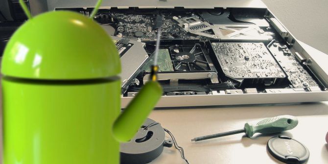 build-cheap-android-pc