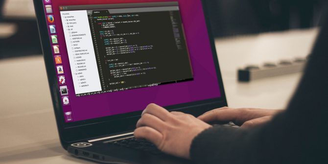linux-programming-os