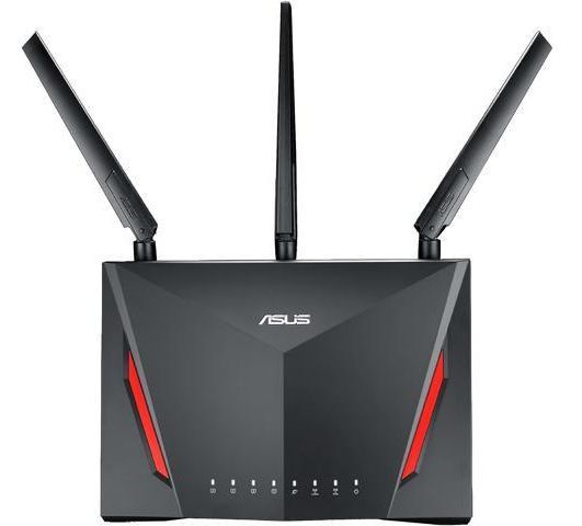 the best vpn routers