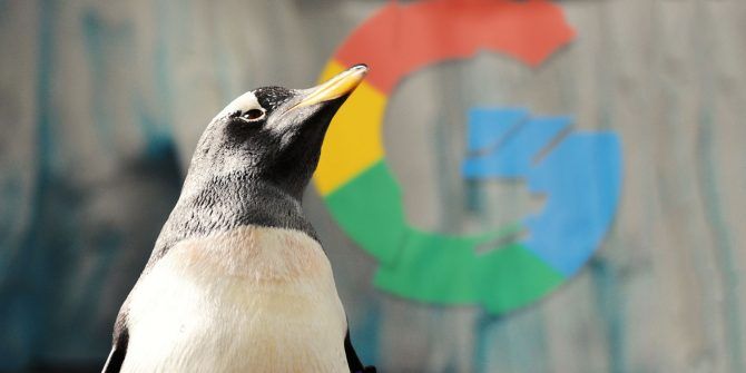 How to Ditch Google on Linux: 10 Alternative Apps and Services to Use Instead
