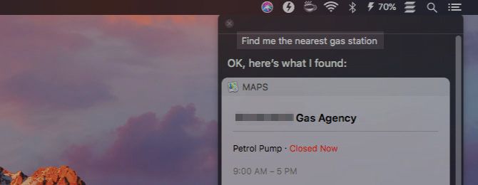 find-gas-station-siri-mac