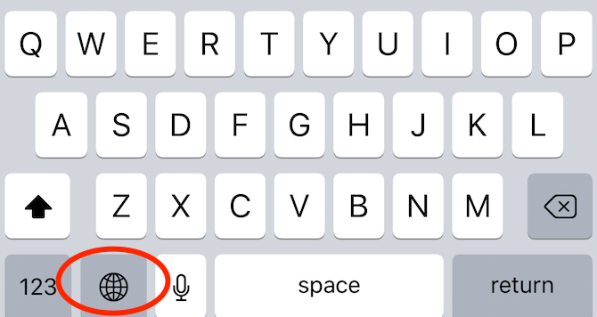 Computer Keyboard Emojis