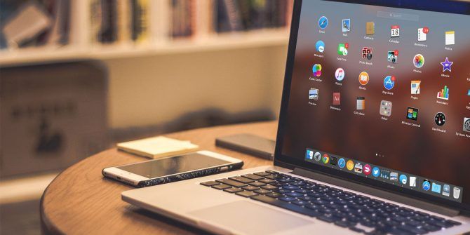 How to find 32-bit apps on your Mac